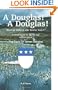 A Douglas! A Douglas!