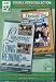 Improving Your Dressage Test And Lungeining And Long Reining [DVD]