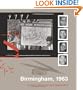Birmingham, 1963