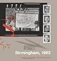 Birmingham, 1963