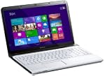 Sony Vaio E15 - Port�til 15.5'' (Inte...