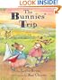 The Bunnies' Trip