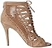 Nine West Women's Angellica Dress Sandal