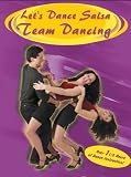 Let`s Dance Salsa: Team Dancing