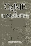 Crime and Punishment