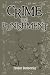 Crime and Punishment