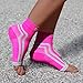 Plantar Fasciitis Sock Ankle Sleeve for Arch Support