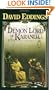 Demon Lord of Karanda (The Malloreon, Book 3)