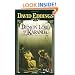 Demon Lord of Karanda (The Malloreon, Book 3)