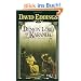 Demon Lord of Karanda (Malloreon (Paperback Random House))