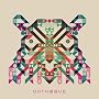 Ooth�que ~ Ooth�que