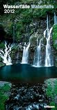 Wasserf�lle Waterfalls 2012 - Diverse