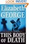 This Body of Death: An Inspector Lynley Novel