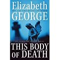This Body of Death: An Inspector Lynley Novel