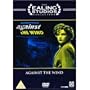 Against the Wind (1948) [ NON-USA FORMAT, PAL, Reg.2 Import - United Kingdom ]