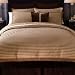 Nautica Southgate Herringbone Comforter