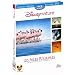 Les Ailes pourpres : le myst�re des flamants [Blu-ray]