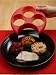Meal Measure - Manage Your Weight, One Portion At a Time - Made in Minnesota Meal Measure - Manage Your Weight, One Portion At a Time - Made in Minnesota