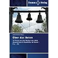 Produkt-Information 