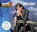 Eddie Money, Rock Breakout Years: 1978, 発売中