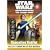Operation Huttlet! Activity Book (Star Wars the Clone Wars)