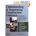 Understanding & Negotiating Construction Contracts (RSMeans)