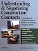 Understanding & Negotiating Construction Contracts