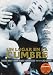 DVD : Room at the Top [ NON-USA FORMAT, PAL, Reg.2 Import - Spain ]