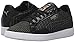 PUMA Women's match Lo Metallic Mesh WN'S Classic Style Sneaker