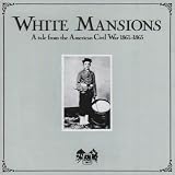 White Mansions