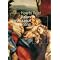 AP Art History: The Italian Renaissance