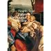 AP Art History: The Italian Renaissance