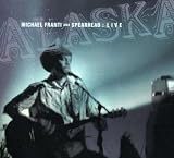 Live in Alaska