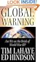 Global Warning: Are We on the Brink of World War III?