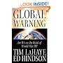 Global Warning: Are We on the Brink of World War III?