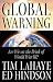 Image: Shopper's Delight: Prophecy in The Books Store ~ Global Warning: Are We On The Brink Of World War III?