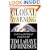 Global Warning: Are We on the Brink of World War III?