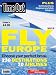 "Time Out" Fly Europe 2007/08