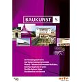 Baukunst, Vol. 5: Libera, Tange, Palladio, Hadid (NTSC)