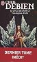 Le cycle de Lahm, Tome 3 : Les l�gions d'Inf�r