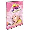 JEM and the Holograms - Season 2