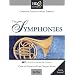 The Symphonies