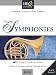 The Symphonies