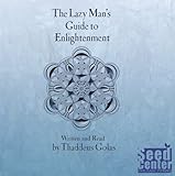 The Lazy Man's Guide to Enlightenment - Audio Book Knowing God: Walking through the Book of Books