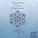 The Lazy Man's Guide to Enlightenment - Audio Book