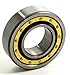 Fag NJ226-E-XL-M1-C3 Cylindrical Roller Bearing - Removable Inner Ring One Direction