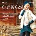 Cut & Go!: Winter-Accessoires schnell & leicht gen�ht