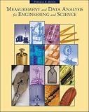 Measurement and Data Analysis Fundamentals