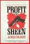 Profit And Sheen