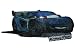 Produkt-Bild: Cars - Lewis Hamilton 7,9 cm * 3,6 cm B&uuml;gelbild Rennwagen Lightning Mc Queen McQueen Auto Car AUFN&Auml;HER APPLIKATION KINDER Disney Car&acute;s